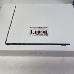 Apple MacBook Air Brand New-On Payments With Just $50 Down