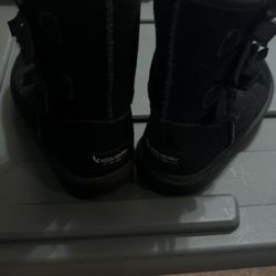 Koalaburra By Ugg Youth Size 1 