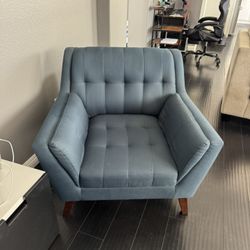 Sofa Chair