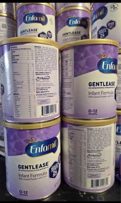 Enfamil