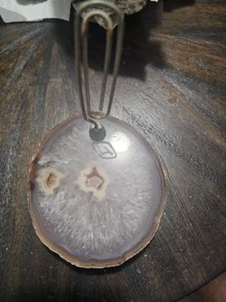 Decorate Photo Holder