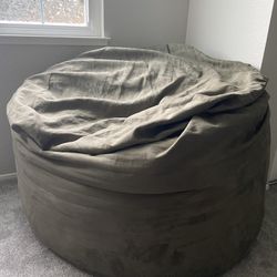 Bean Bag Chair - 5ft