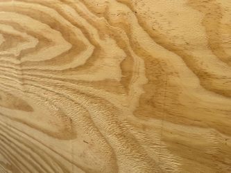 Plywood CDX 4’X8’ 1/2”  $ 30 each  / New / Qty 5