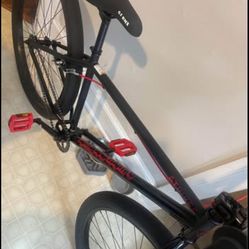 GT Bike Performer (*Size 29*)
