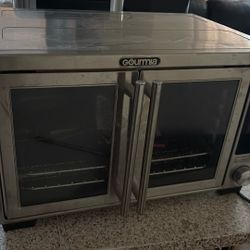 Air Fryers And Oven Air Fryers. Ask For Price 