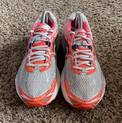 Brooks ravenna 5 women's sale 2025