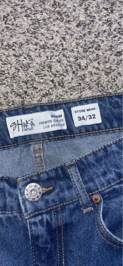 Shaka Wear pants size 34/32
