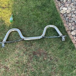 style bar for miata