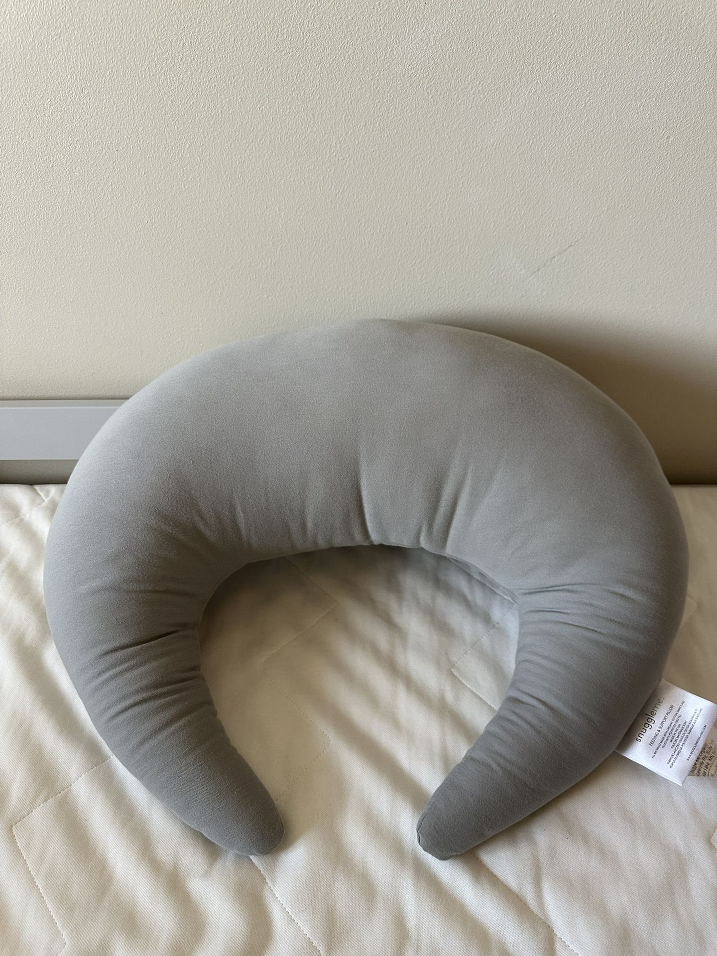 Breastfeeding Pillow