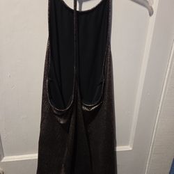 Fablestics Ciara Tank/brand New / Pick Up Only.sizexl