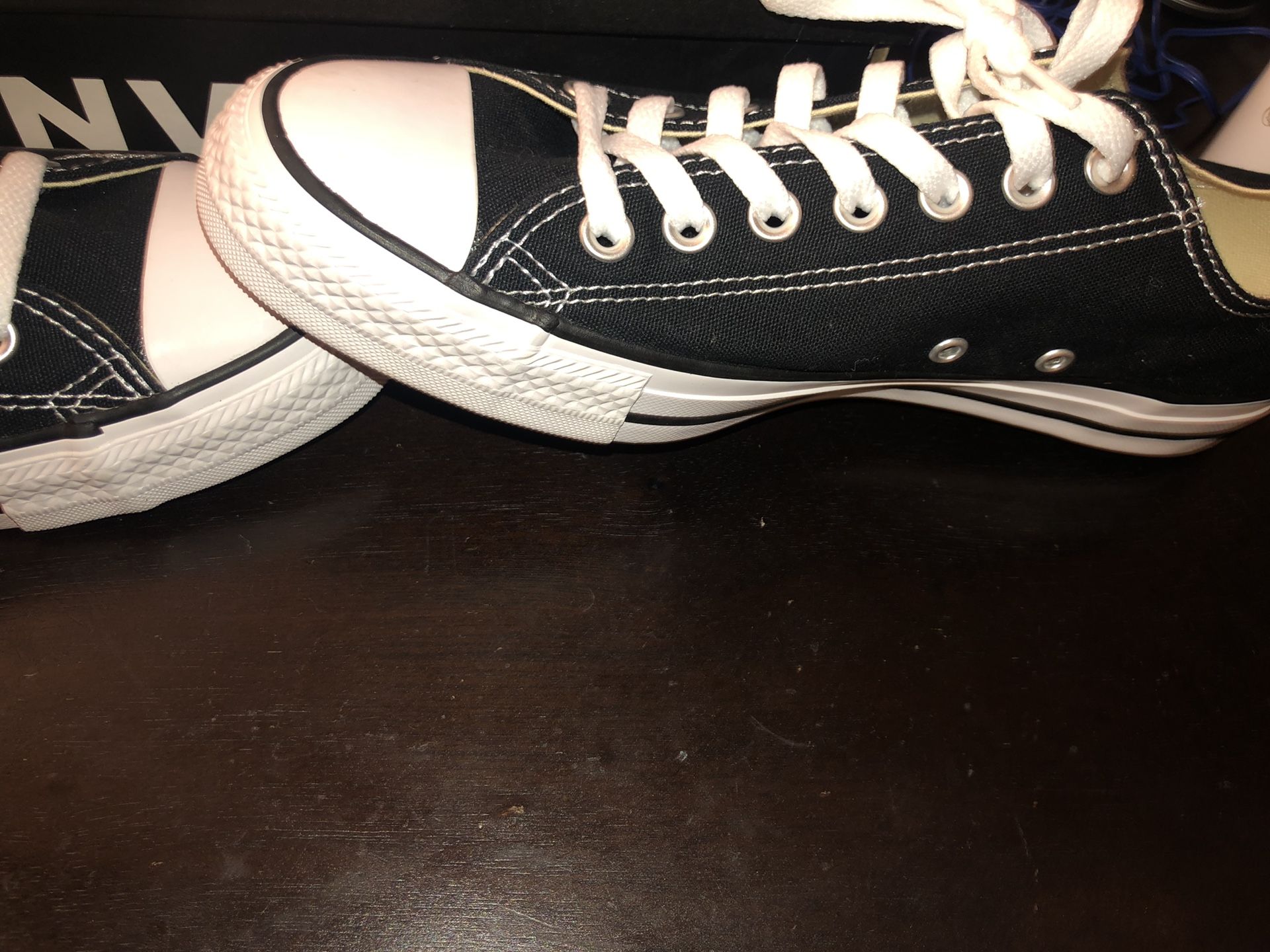 Converse