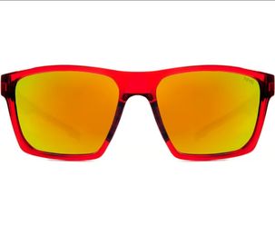 Polarized Sunglasses for Men Women UV400 Protection, Lightweight Trendy Sport Frame