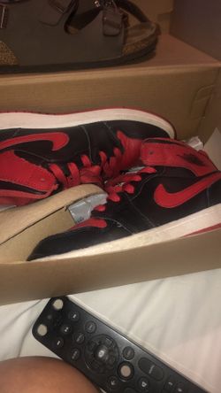 Kids sneakers