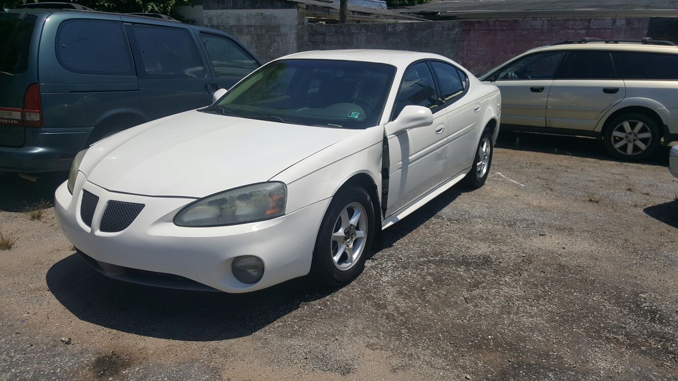 Multiple cars for $499 down