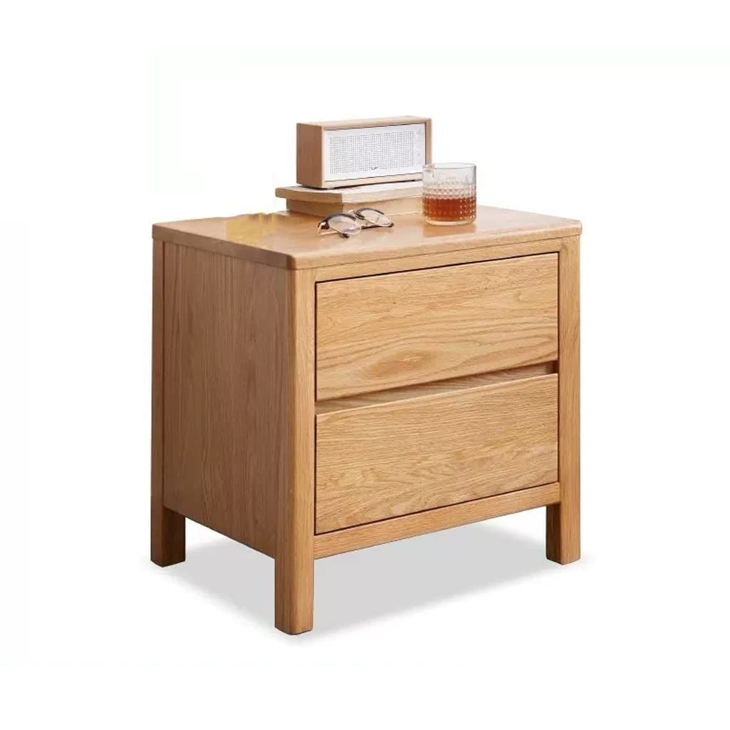 Night Stand