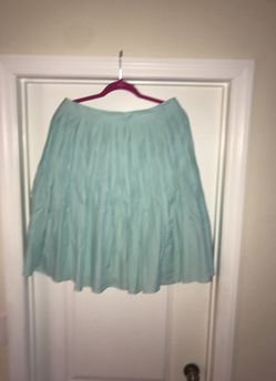 Women's skirt