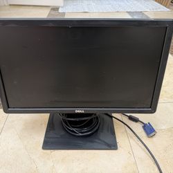 computer monitor 19inch