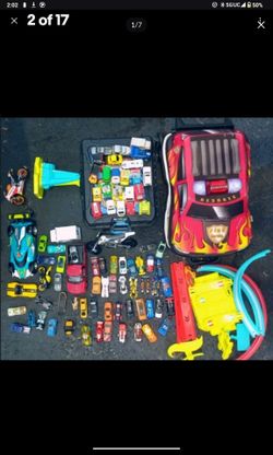 Hot Wheels Challenge Accepted Disney Max Toy Car bag 80+ Including Plymouth Duster Team collectible mongoose truck , new retro van