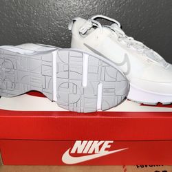 Nike Running Women’s Shoes Size 7