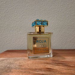 Roja Isola Blu Parfum 50ml