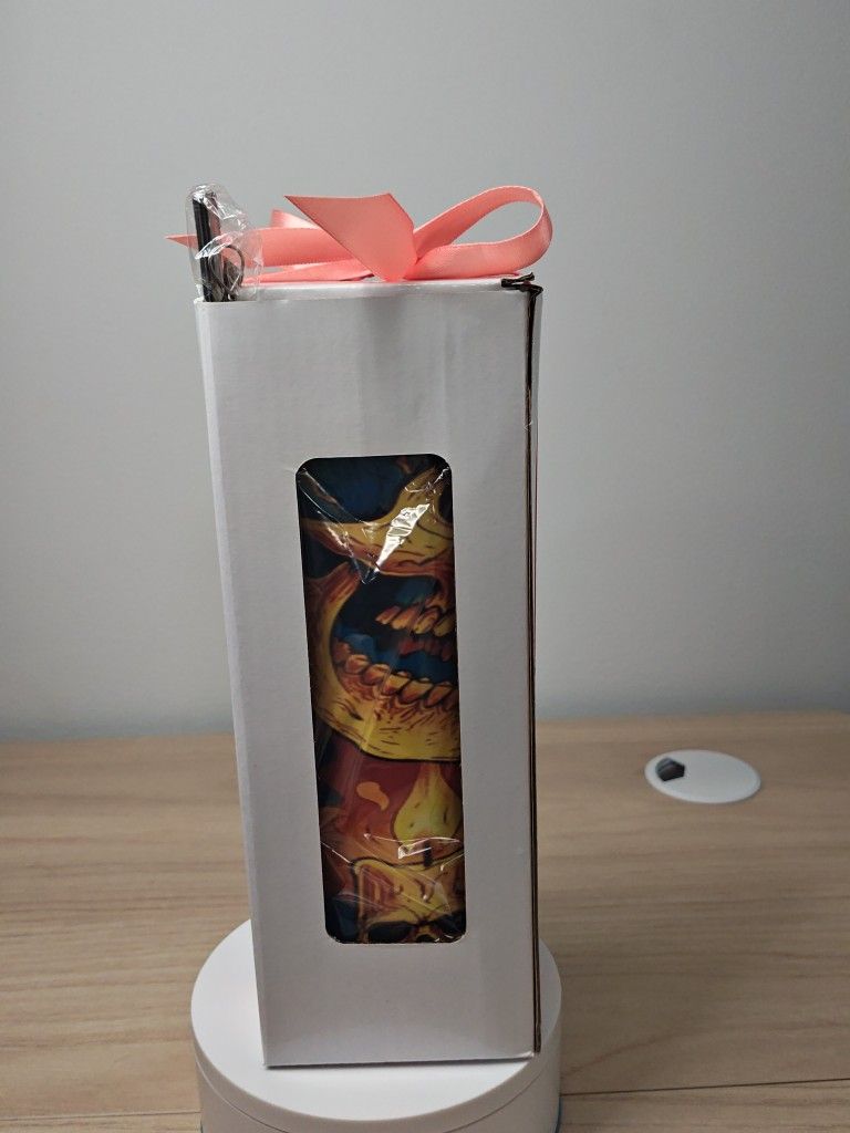 20oz Tumbler