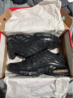 Nike Airmax 90 size 12