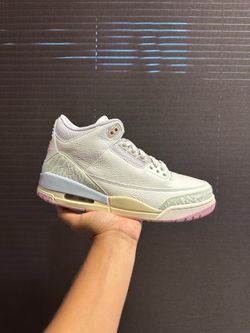 Air Jordan 3 ( Men’s )