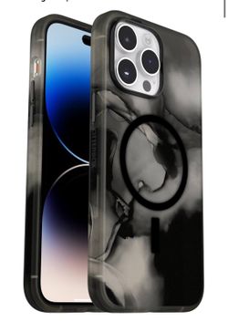 Otterbox iPhone 14 Pro Max Case
