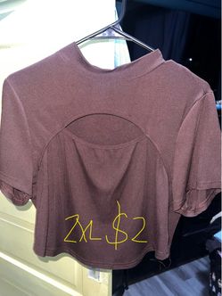 Shirts