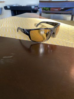Callaway Sunglasses
