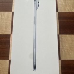 Apple iPhone Air unlocked for any carrier 256gb (other colors available) 