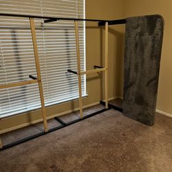 Wayfair Queen Size Bed 