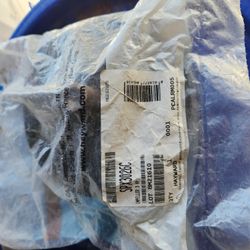 Hayward 3 HP Impeller SUPER II