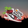 @Orange.resellerr