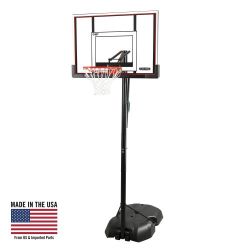 Basketball Hoop