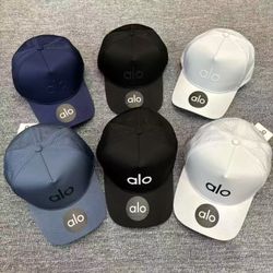 wholesale hats