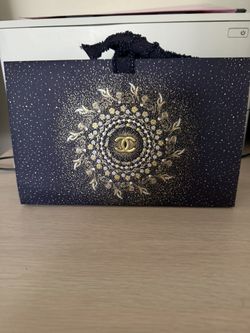 Paper Bags from Paris