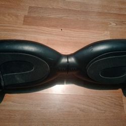 Hoverboard 