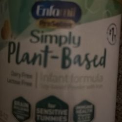 3 Cans Expiration Date Nov 2026