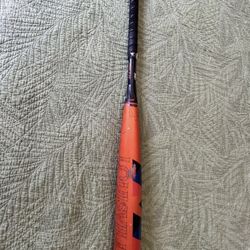 33/30 Louisville Slugger META. (-3)