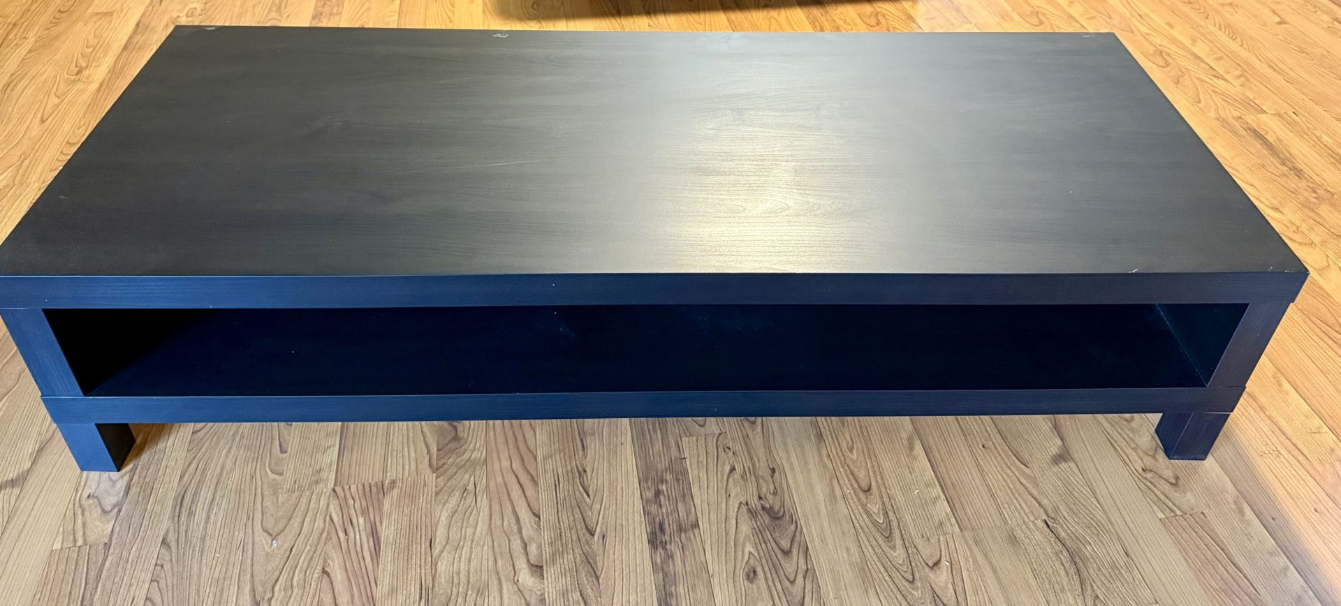 IKEA Coffee Table