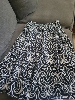 Shirt*
