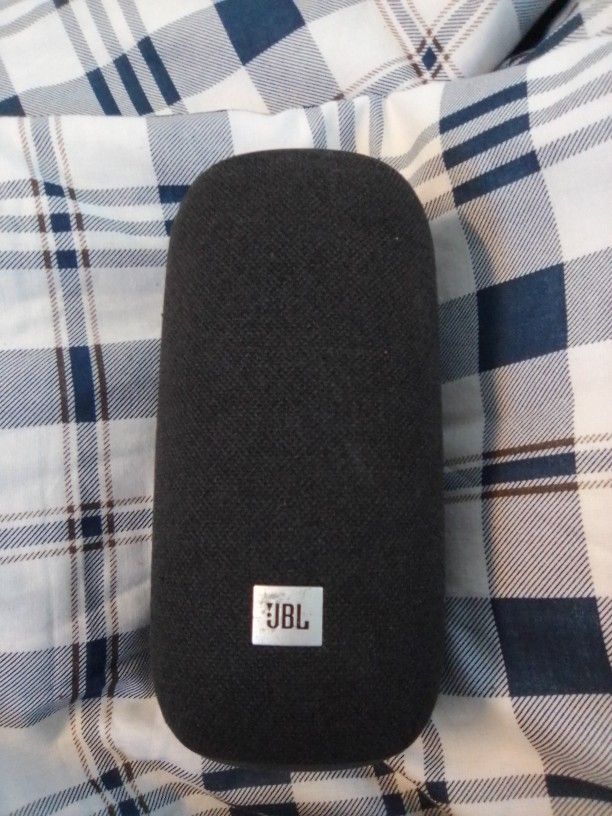 Jbl Link 10 Google Assist