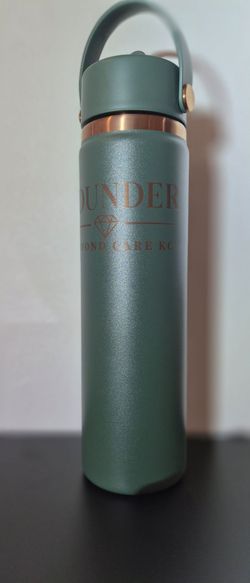 Tumbler