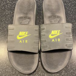 Nike Air Sandals Men’s