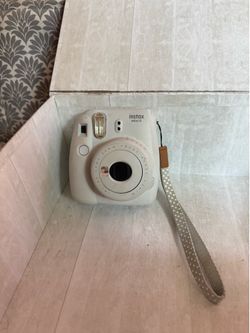 Insta mini 9