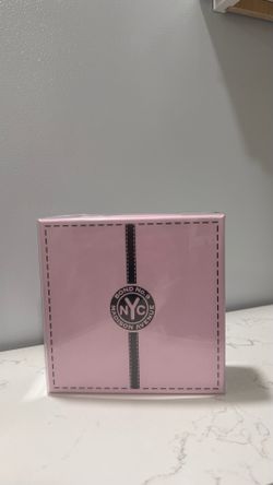 MADISON AVENUE BOND No.9
