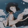 Jirou3yl