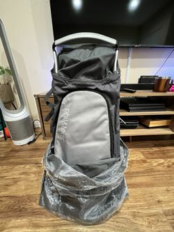 phil&teds Escape Child Carrier