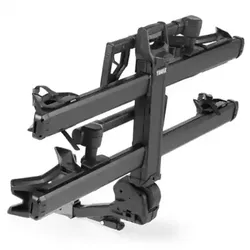 Thule Hitch Mount Bike Rack